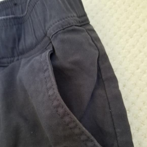 Pre-owned Hudson Kids. Charlie Jogger Size M - Picture 9 of 13
